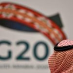 G20 se orienta na mesma direção de Bolsonaro, diz Chanceler