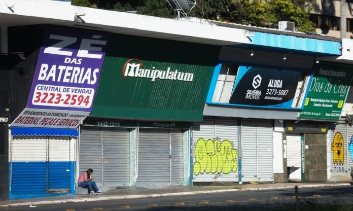 comercio_fechado_
