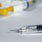 2ª fase de testes da vacina contra a covid-19 é liberada pelos EUA