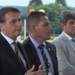 Bolsonaro diz que auxílio será estendido e deve ter mais três parcelas