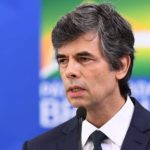 Ministro da Saúde divulgará novo protocolo sobre cloroquina nesta sexta