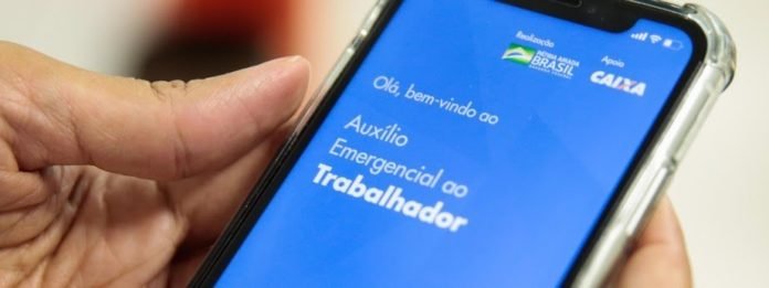 lancamento-do-aplicativo-caixa-auxilio-emergencial-0407201845