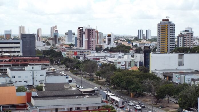 Contratações gerais a partir de operações formalizadas somaram R$ 297 milhões no período Foto - Secretaria de Desenvolvimento Econômico