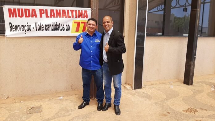 Ítalo em Convenção3