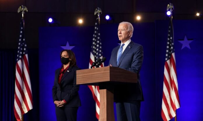 2020-11-07t055311z_2_lynxmpega606m_rtroptp_4_usa-election-biden_0