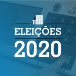 Eleição 2020: veja o que levar e o que não levar no dia da votação