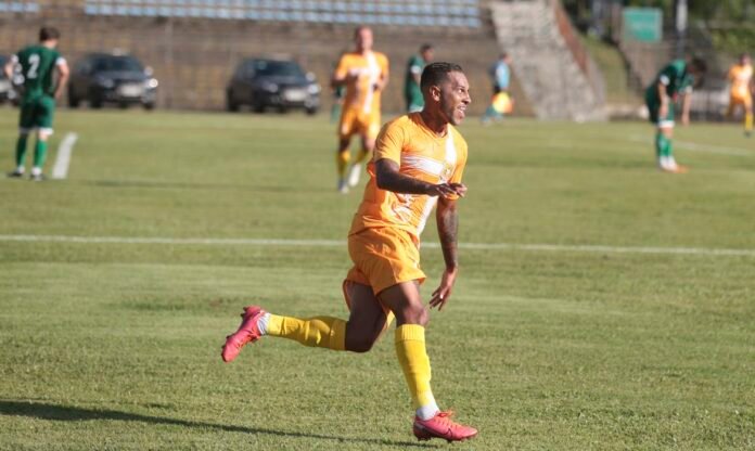 futebol_serie_d_brasiliense-df_gama-df_mcamjr_211120200800