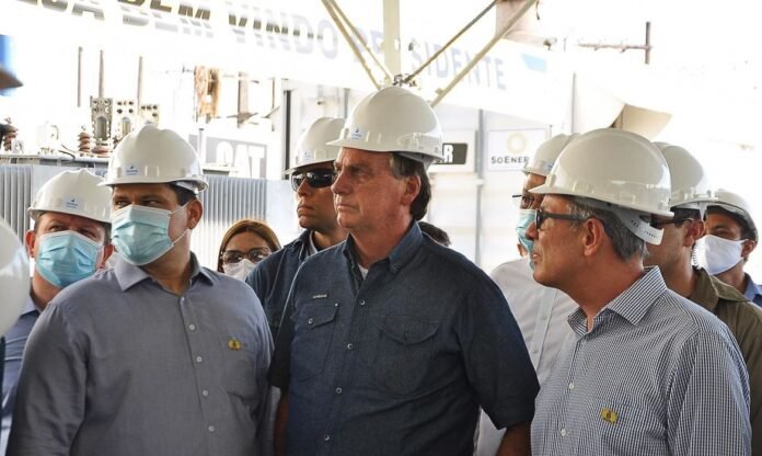 jair_bolsonaro_amapa_usinas_termeletricasmme_2111203083