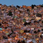A história da favela da Rocinha