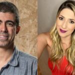 Web se revolta com a Globo após Dani Calabresa contar detalhes do assédio de diretor