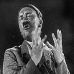 Hitler tinha micropênis!