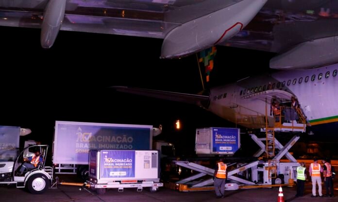astrazeneca_oxford_galeao_ffraz_abr_22012101092
