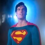 Christopher Reeve, o eterno Superman