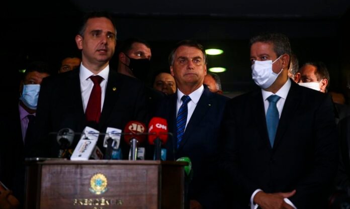 mp-privatizacao-eletrobras_mcamgo_abr_230220211818-4