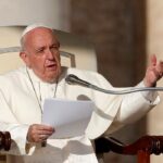 Papa acaba com privilégios judiciais para cardeais e bispos