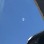 Pentágono confirma avistamentos de UFOs por pessoal da Marinha dos EUA