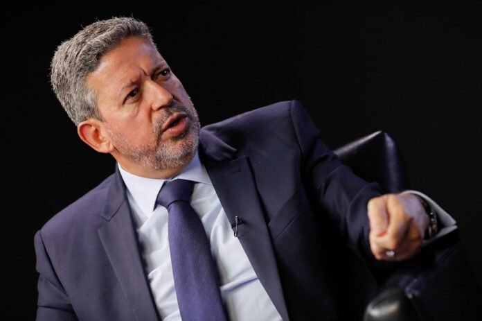 ArthurLira-PP-Deputado-CamaraDosDeputados-PresidenteCamara-Entrevista-Poder360-FernandoRodrigues-15dez2020