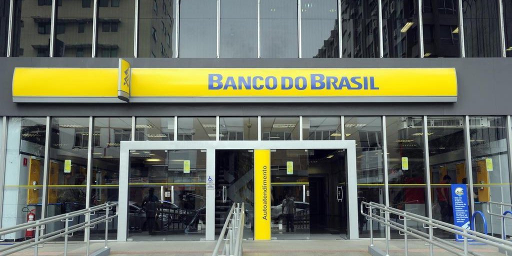 Concurso Banco do Brasil: edital publicado; 2.240 vagas de ...