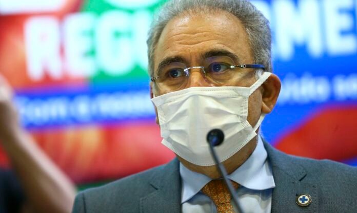 campanha-doacao-sangue_mcamgo_abr_140620211818-9