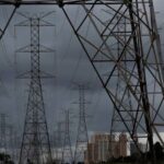 Áreas de Planaltina, Paranoá e Guará ficam sem energia nesta sexta-feira