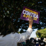 Servidores protestam nesta 4ª em todo o Brasil contra reforma administrativa