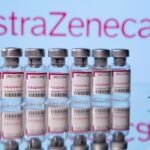Fiocruz entrega mais 1 milhão de doses ao Ministério da Saúde
