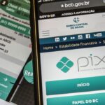 Banco Central aprova medidas adicionais de segurança para Pix
