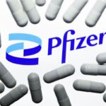 Pfizer testa medicamento contra a covid-19 em brasileiros