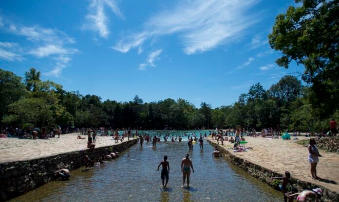 943582-calor_21