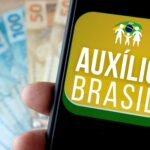 Caixa inicia pagamento do Auxílio Brasil: confira o calendário