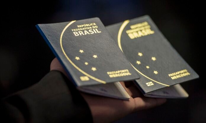 mc_passaporte_foto_marcelo_camargo_10-07-2015_001