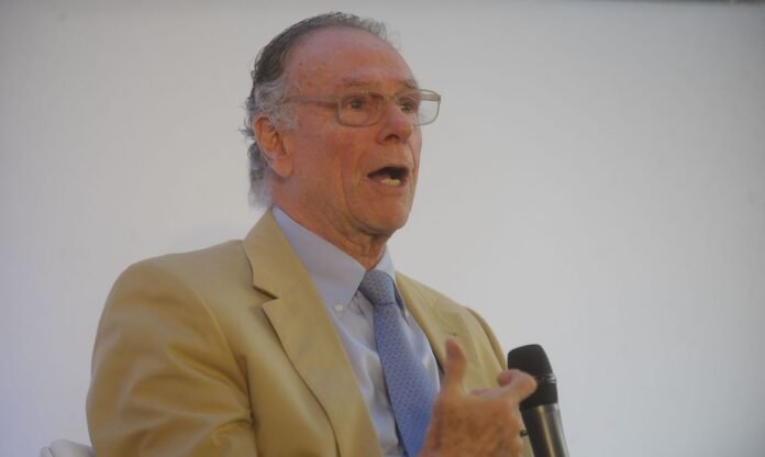 nuzman_0