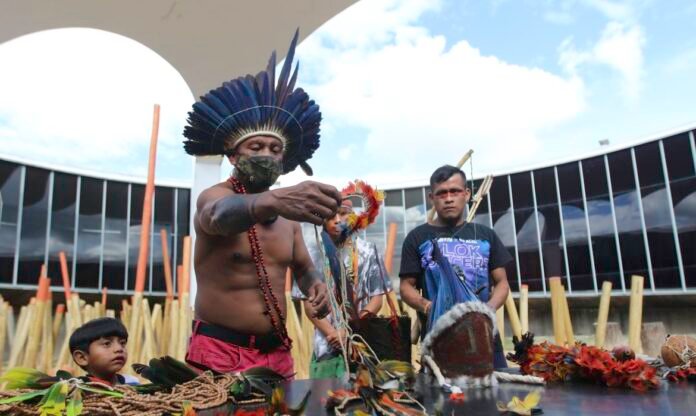 policia_federal_artesanato_indigena_apreendido_operacao_pindorama_fpzzb_abr_031120214331_0
