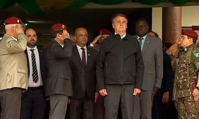 sem_titulo-1_50