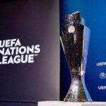 Uefa trabalha com Conmebol em Liga das Nações conjunta