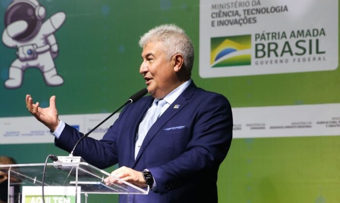 ciencia_e_tecnologia_vac_abr_0312214938_0