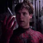 Nem Netflix, Nem Disney Plus: Homem-Aranha 3 Será Lançado Na HBO