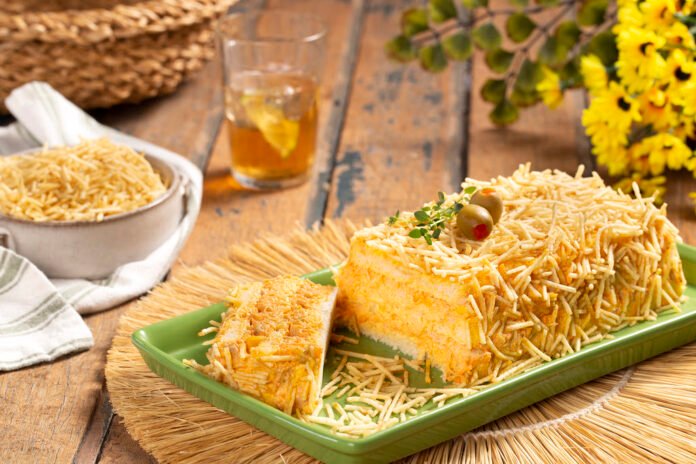 ©2020-estudiogastronomico