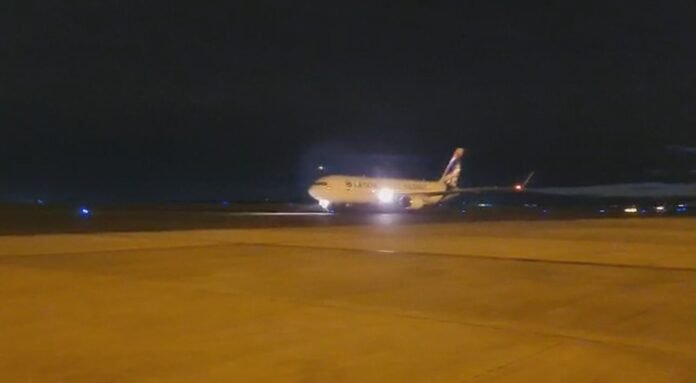 aviao