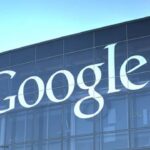 Google prepara nova rede social