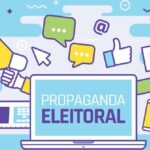 Supremo começa a julgar limites de propagandas eleitorais em jornais