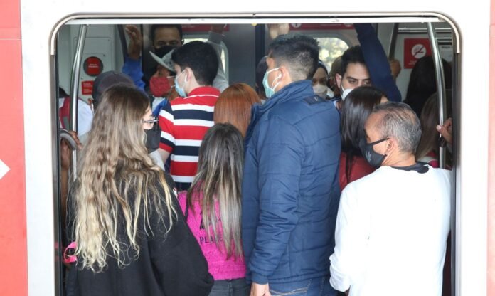 _transporte_publico_trens_sao_paulo_rvrsa_abr_010920214318_0
