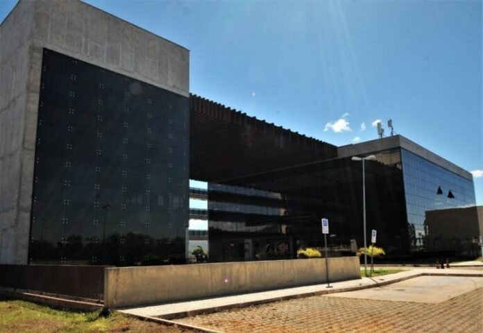 1o.3.-FAPDF.-Foto-Arquivo-Agencia-Brasilia-768x530-1