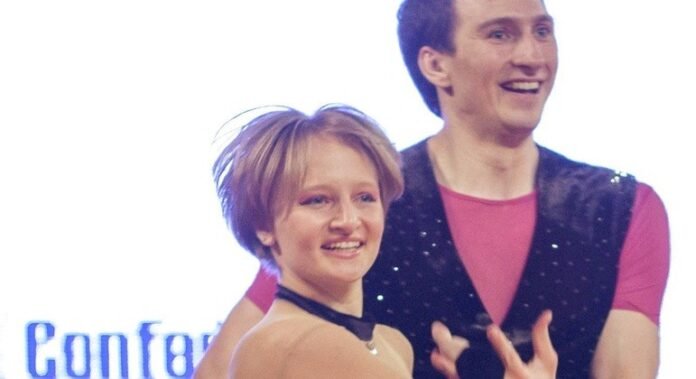 katerina-tikhonova-filha-de-putin-08042022205105289