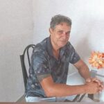 Aristides Campos solta nota contra a criação do Arapoanga; ‘Queremos uma Planaltina forte e não dividida’