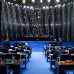 Pedido para criação da CPI do MEC é protocolado no Senado