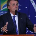 Governo anuncia envio de equipes para o Grande Recife após chuvas