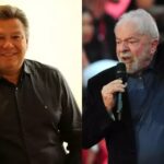 Contador de Lula é investigado por lavar dinheiro para o PCC