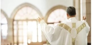 5 coisas que todos pensavam estar na Bíblia, mas não estão!