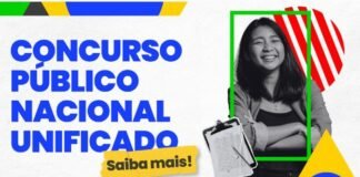 Abertas Inscrições para o CPNU, o “Enem dos Concursos”